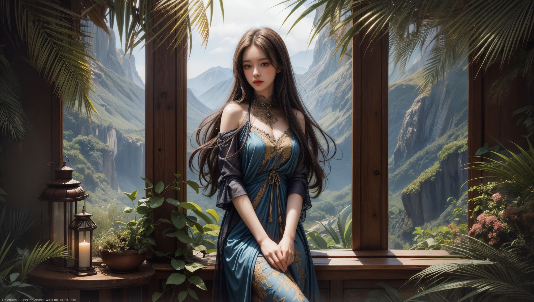 北京：科技助力地铁接触网检测提质增效