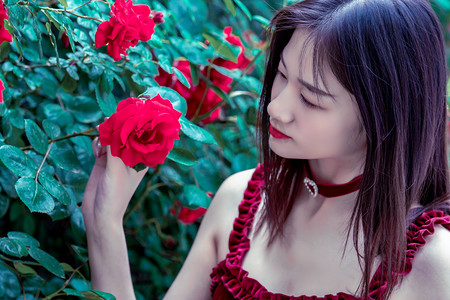 民进党当局一再唱衰大陆经济 国台办回应